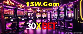 Statistics 30Xbet