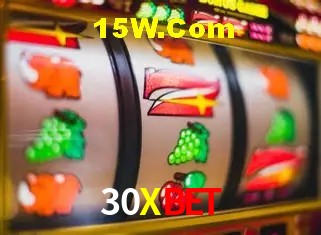 Casino Ao Vivo 30Xbet