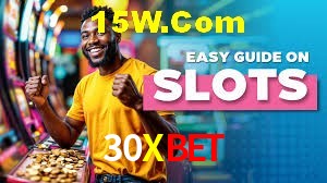 Basketball Betting 30Xbet