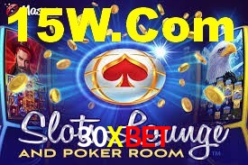 Roulette Table 30Xbet