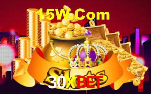 30Xbet Com Login