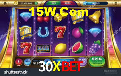 30Xbet