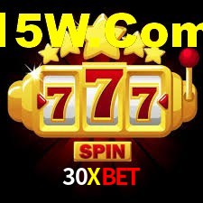 Programa VIP 30Xbet