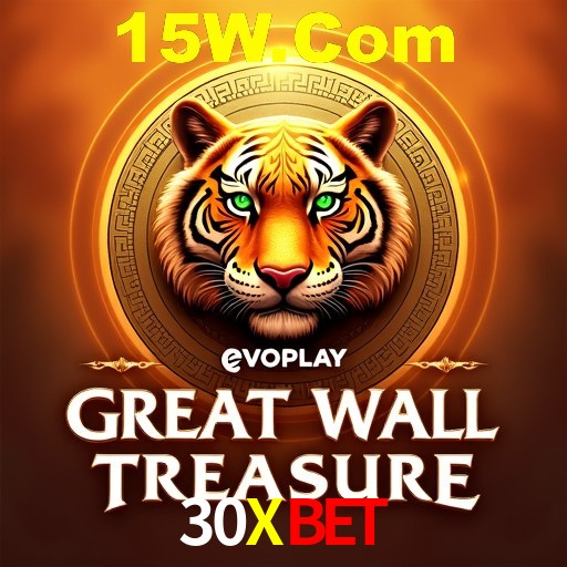 A Emoção da Loteria na 30Xbet: Uma Chance de Mudança de Vida