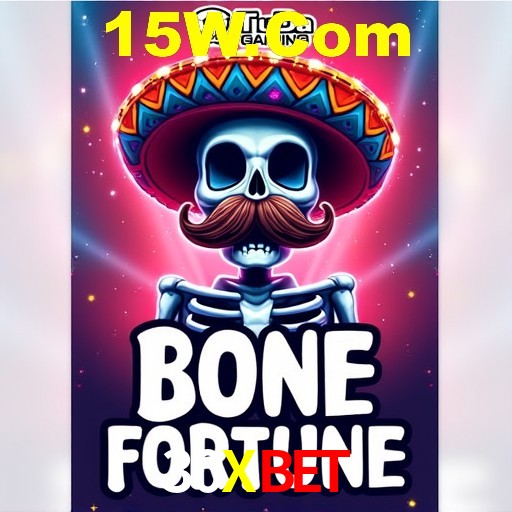 Inovações de Jogos na 30Xbet: O Futuro das Experiências Interativas
