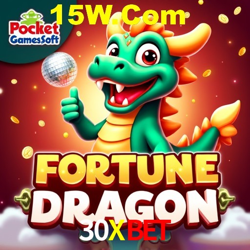 Security Systems 30Xbet