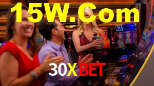 Experimente o Login Seguro Premium no 30Xbet