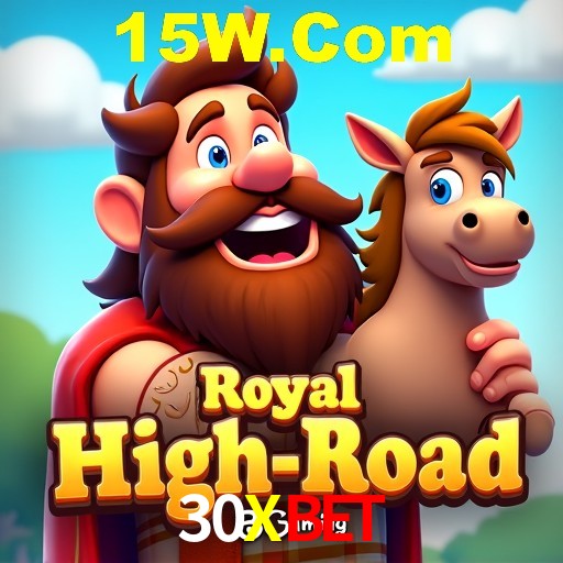 Descubra a Magia dos Jogos de Arcade no 30Xbet