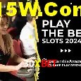 Especiais de Fim de Semana 30Xbet