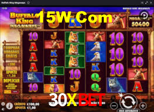30Xbet