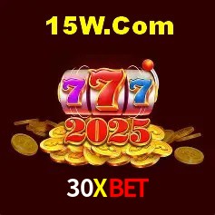 Estatísticas Crash Games 30Xbet