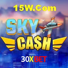 Football Betting 30Xbet