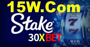 Exclusive Games 30Xbet