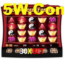 30Xbet