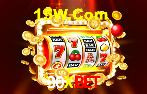 30Xbet