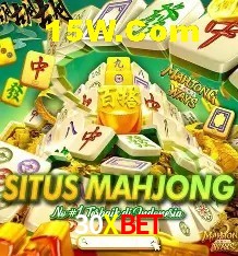 Jogo Spaceman 30Xbet