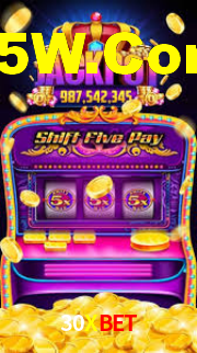 30Xbet: A Experiência de Casino com Jogos de Mesa ao Vivo