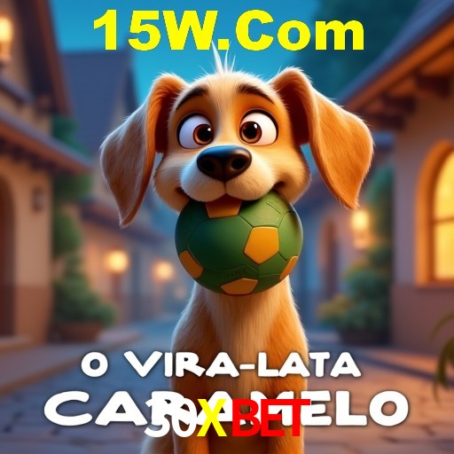 Descubra o Programa VIP da 30Xbet: Vantagens Exclusivas para Jogadores