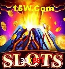 Mesa de Roleta 30Xbet