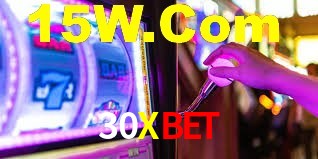 Live Casino 30Xbet