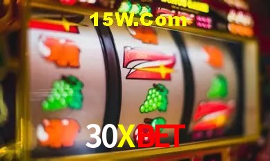 Sistemas de Segurança 30Xbet