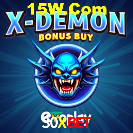 A Experiência Imersiva dos Cassinos Ao Vivo no 30Xbet