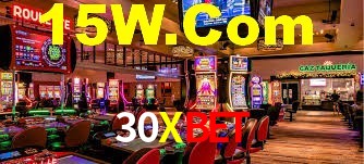 30Xbet,30Xbet Com Login