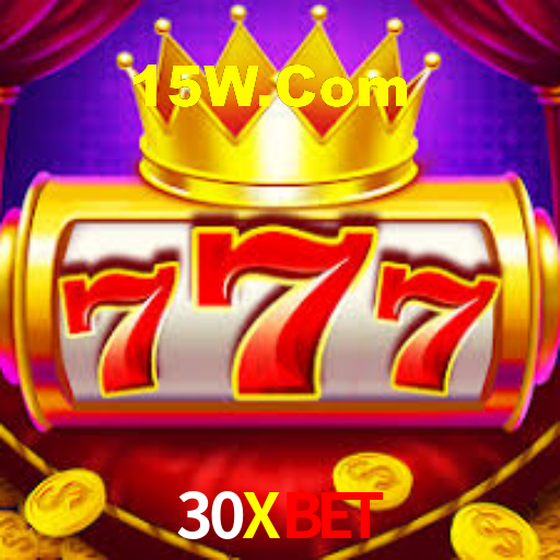 30Xbet