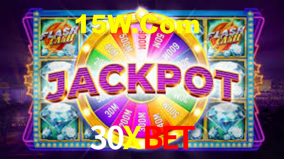 30Xbet Com Login