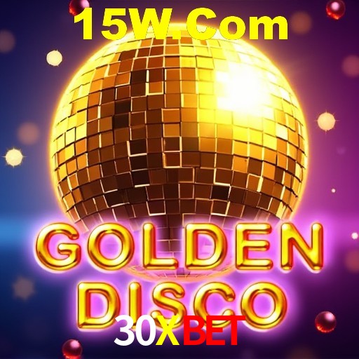 Desvendando o Mundo dos Jogos Virtuais na 30Xbet
