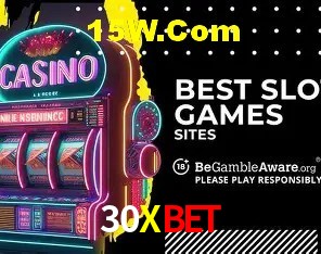 Promoção Relâmpago 30Xbet