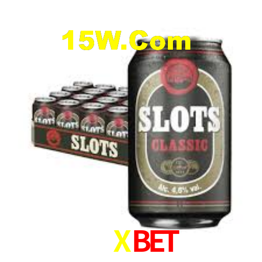 30Xbet Com Login