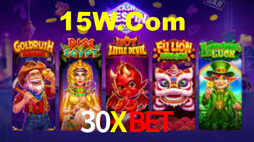 30Xbet Com Login
