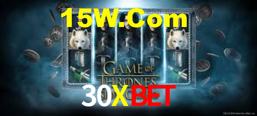 30Xbet.Com