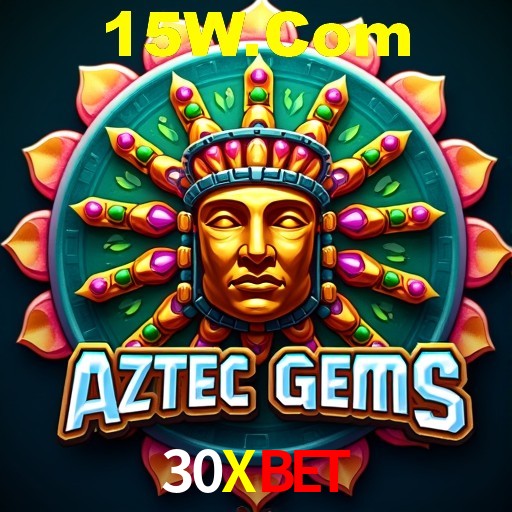 A Emoção da Loteria na 30Xbet: Uma Chance de Mudança de Vida