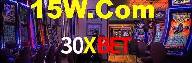 Premium Interface 30Xbet
