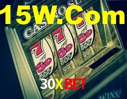 Instant EasyPaisa 30Xbet