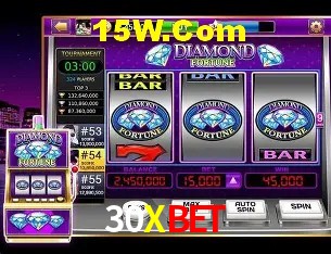 Login Seguro 30Xbet