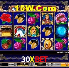 Estatísticas 30Xbet