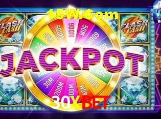Integração de APIs 30Xbet
