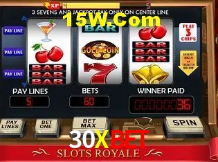 Jogo Aviator 30Xbet