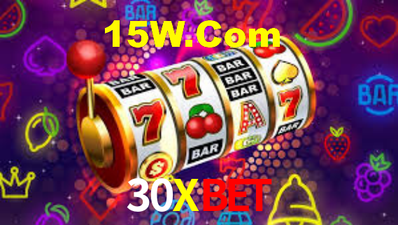 30Xbet,30Xbet Com Login