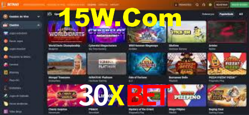 30Xbet,30Xbet Com Login