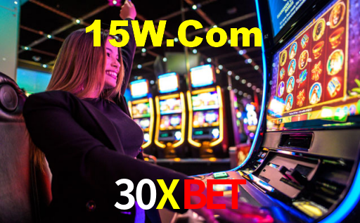 30Xbet: Jogue Crash e Experimente Alta Recompensa Instantânea