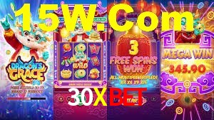 30Xbet