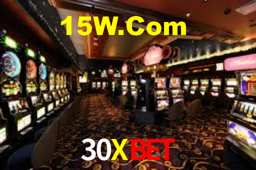 30Xbet