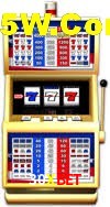 Experiência VIP 30Xbet