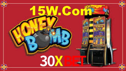 30Xbet Com Login