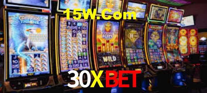 30Xbet.Com