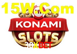 Crash Games Strategies 30Xbet